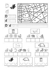 Übungsblatt-zum-D.pdf